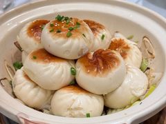 -胜记酒家(荔枝公园店)