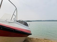 -千龙湖生态旅游度假区