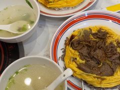 -有章牛杂(石厦店)