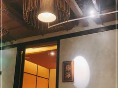 -和彩放题餐厅(酒仙桥店)