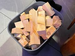-营信刘罗锅铁锅炖(建华店)