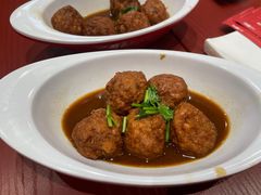 -喜家德虾仁水饺(岗厦北店)