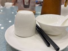-吴记小园楼(新庄店)