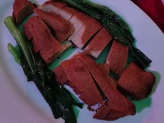 -佛有缘素食馆·荔湾老字号(陈家祠首店)