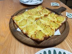 -FreshCo鲜途·西厨(大良店)