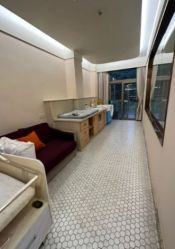 -致友月子会所旗舰店