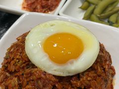-海花锅盖烧烤店(怡馨家园店)