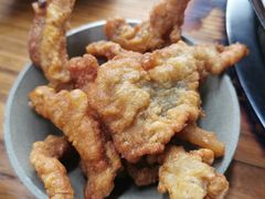 -星鸿社重庆老火锅