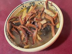 -大石人家鱿鱼面馆(大石西路总店)