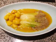 -南京大牌档(三阳广场苏宁店)