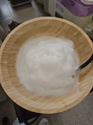 点击看大图 -苗方清颜·祛痘皮肤管理