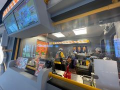 -广州保利时光里(建设大马路店)