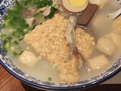 -小潘记鸭血粉丝汤