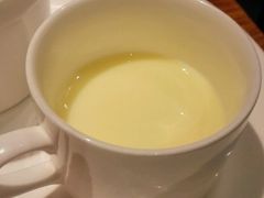 -甄品麦哲伦海鲜和牛自助(万达广场店)