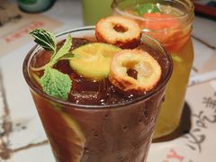 -蛙小侠(吾悦广场店)
