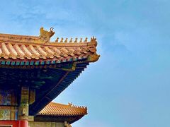 -故宫博物院(故宫)