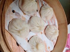 -佬泰丰斋· 乌镇茶食餐厅