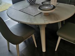 -恒大国际建材家居博览中心(德胜东路店)