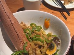 -老板恋上鱼(环山路店)