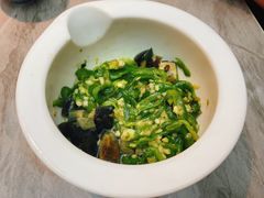 -鱼你相聚·河鲜馆(袁家岭店)
