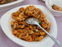 -顺风江南宴(静安大融城店)