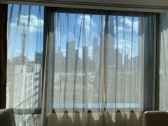 -上海外滩华尔道夫酒店