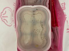-小杨生煎(湟普汇店)