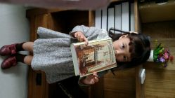 点击看大图 android_upload_pic-KIDSMEMO拾光纪儿童摄影(金丰大厦店)