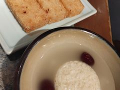 -南京大牌档(之心城店)