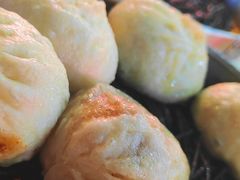 酱肉包子-梁憨包(南岸回龙湾店)