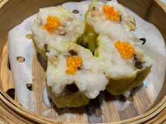 -丰鲤楼•闽南茶楼(仟禧汇店)