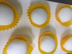 -玉满堂·湖北融合菜
