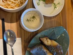 -PEKO PEKO(海之恋商场店)