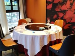 -青螺餐厅·家宴(松雅湖店)