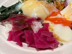 -伊藤ITO(侨福芳草地购物中心店)