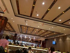 -水晶之星洗浴温泉汗蒸