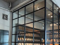 -来回·咖啡(钟村咖啡豆店)