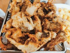 -醉得意(济南万达店)