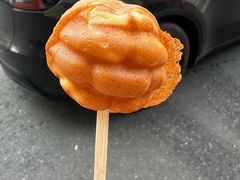 -莫朗核桃饼(虹泉路店)