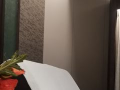 -和子足浴SPA会馆(东方之门店)