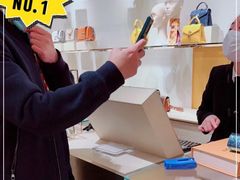 -LV路易威登(杭州万象城店)