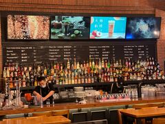 -COMMUNE幻师(五角场店)