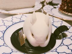 -诺嘉甜品(世贸店)