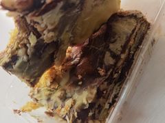 -爱德顺糕点食屋(利民道店)