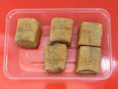 -尹三豆汁(前门旗舰店)