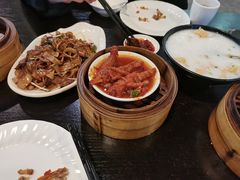 -添运来(茶园奥园广场店)