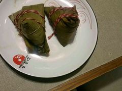 -旺顺阁鱼头泡饼(小红门店)