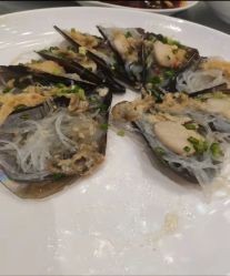 -成都大鼎世纪大酒店·宴会厅