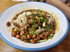 -文昌鸡饭店110号(中山路店)