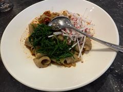 -紫泥369粗粮季(四牌楼店)